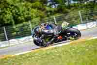 Brno;event-digital-images;motorbikes;no-limits;peter-wileman-photography;trackday;trackday-digital-images